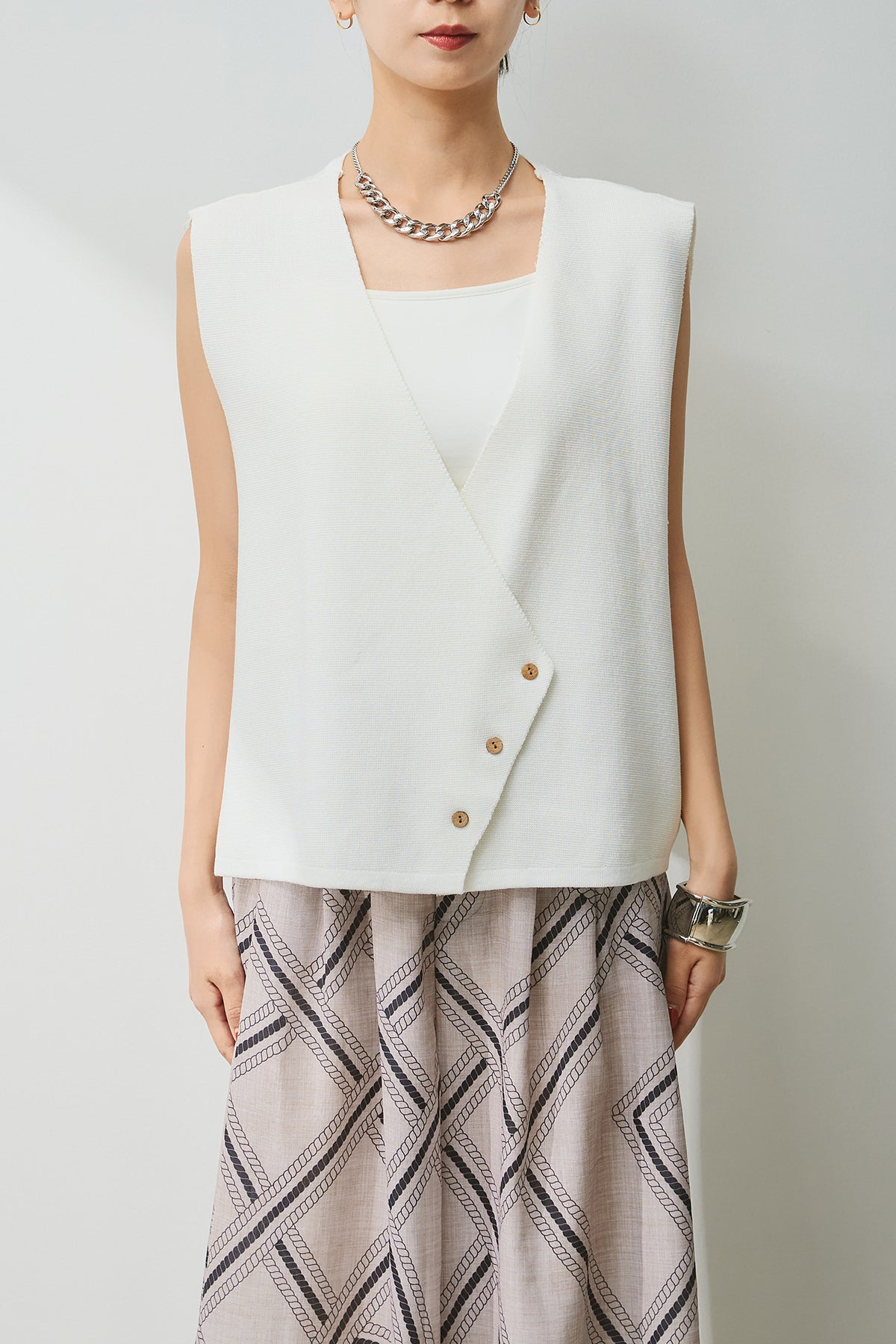 TOPS – ESICA