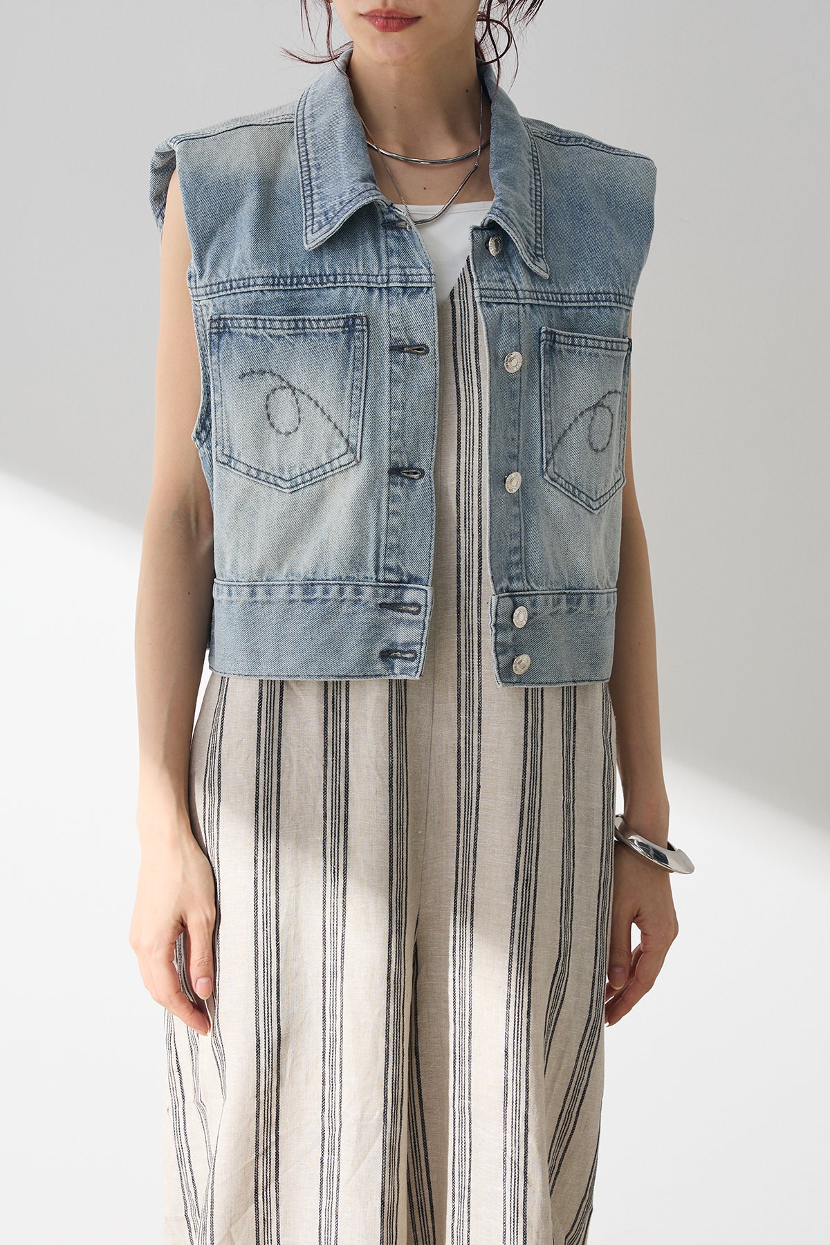 VEST – ESICA