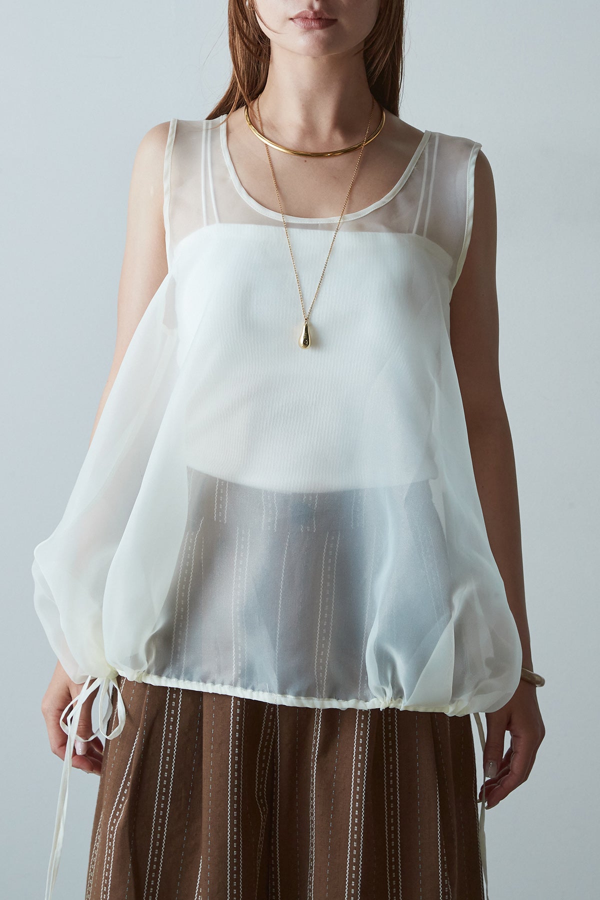 TOPS – ESICA