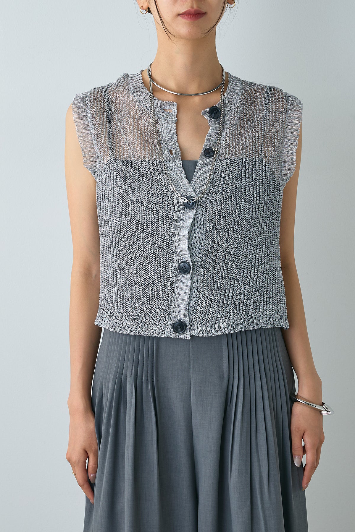 VEST – ESICA