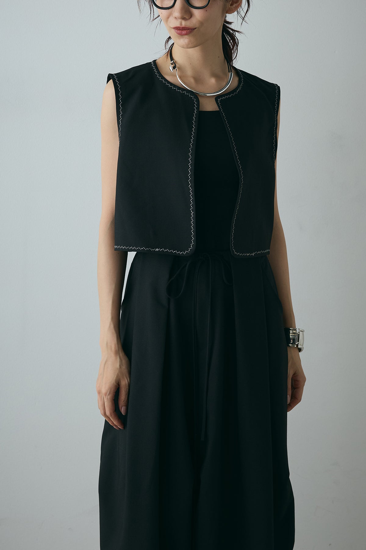 TOPS – ESICA