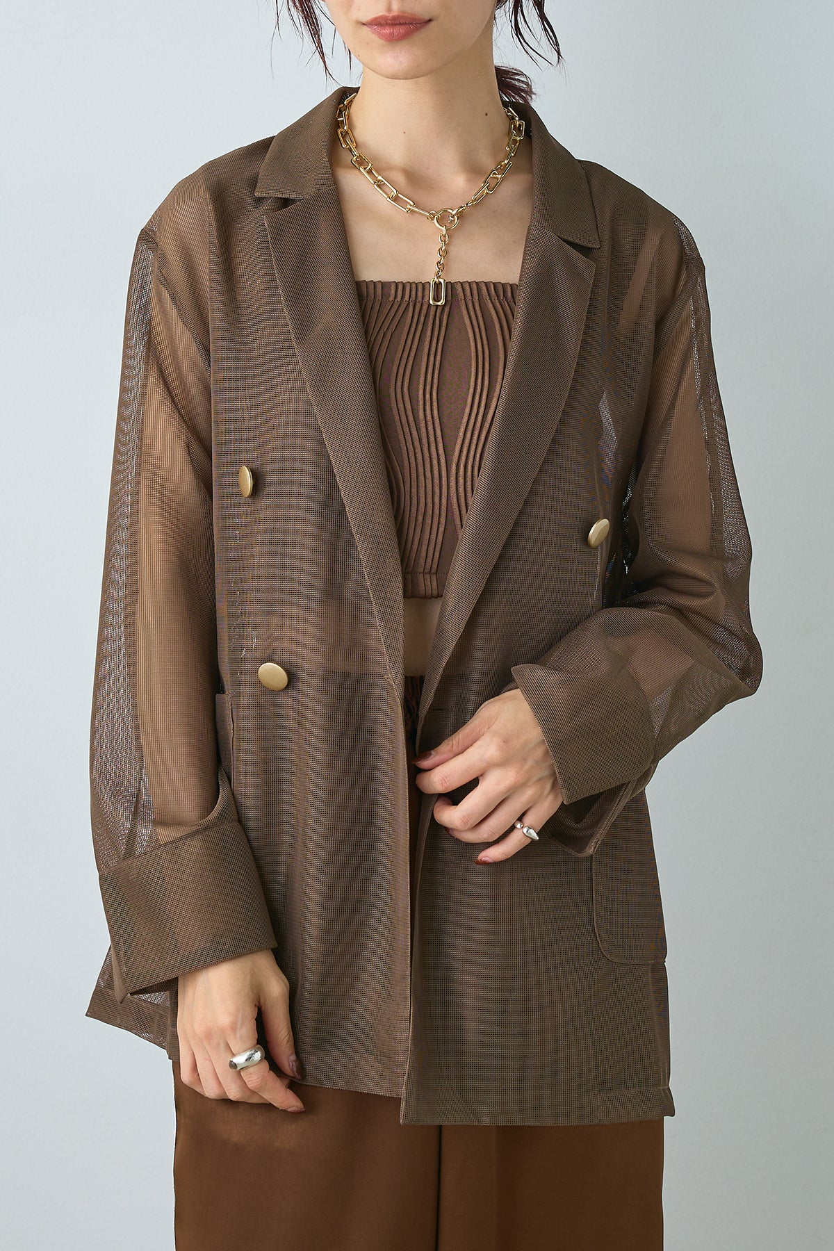 a_2_e9aa4cf1-5bd4-4de0-927c-