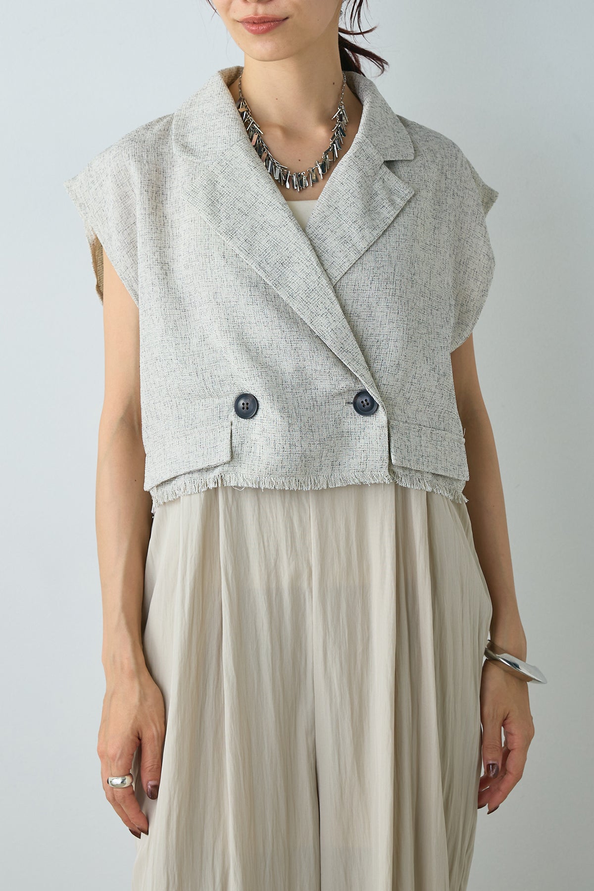 VEST – ESICA