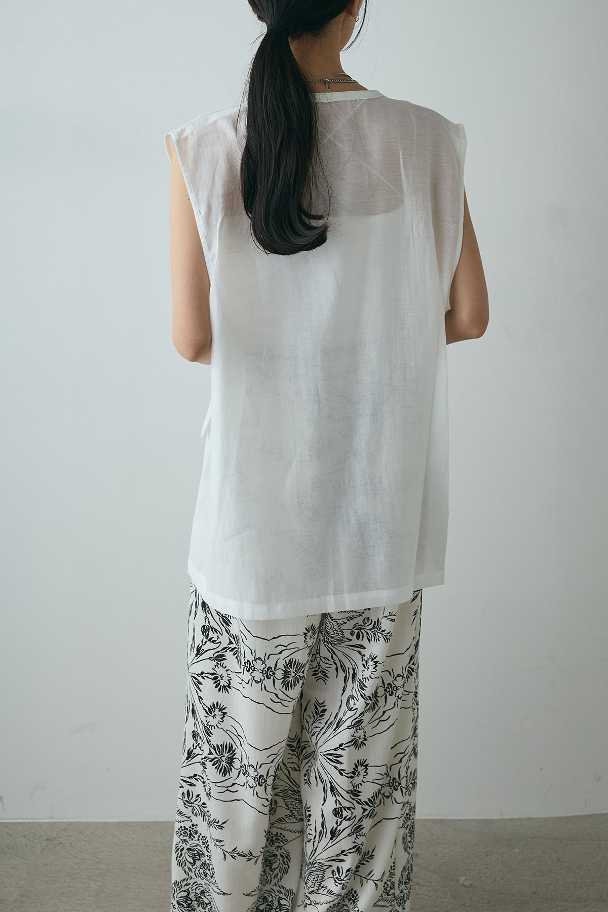 digne ノーカラージレ 10096_c153158b50-m2232brsc_1-