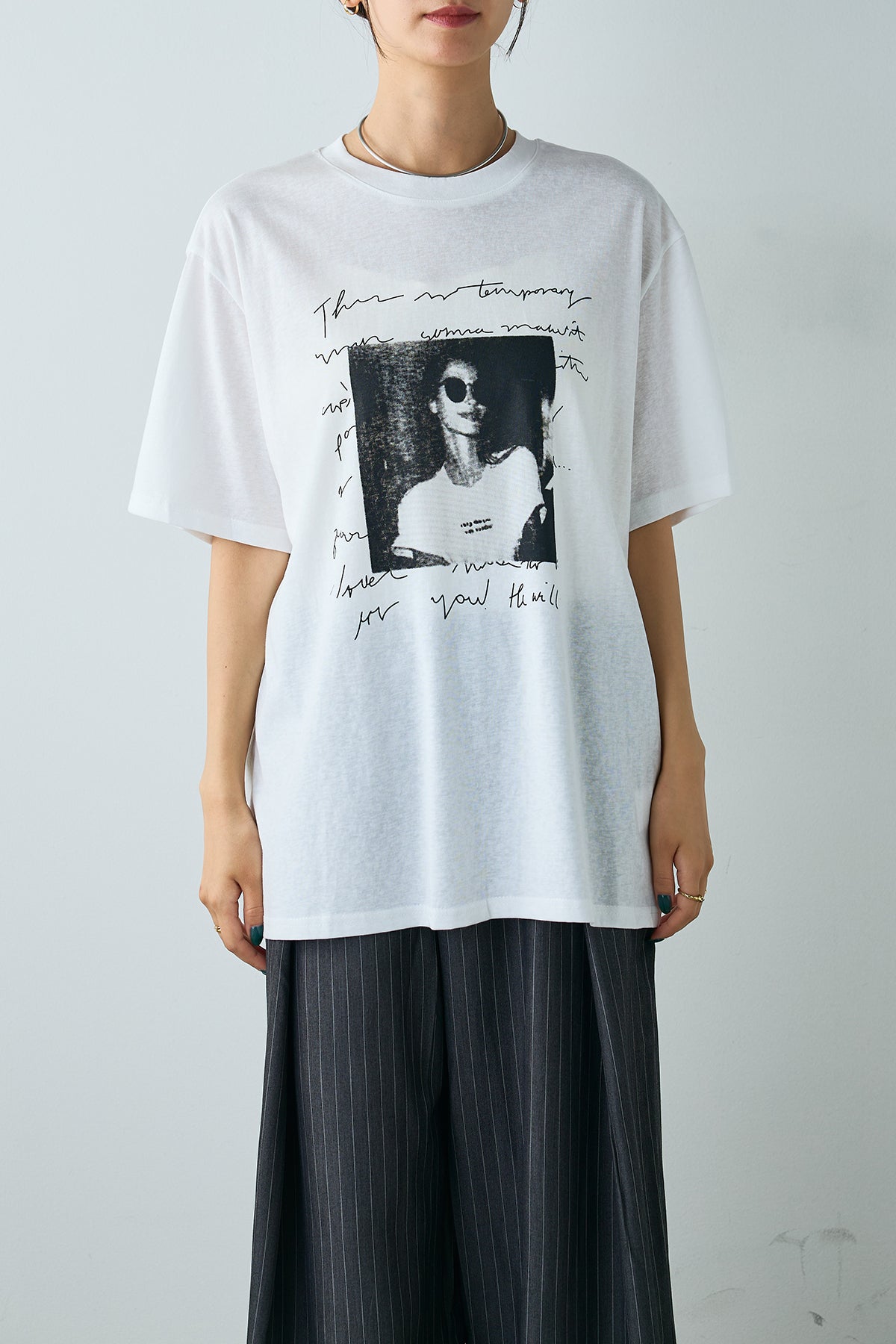 TOPS – ESICA