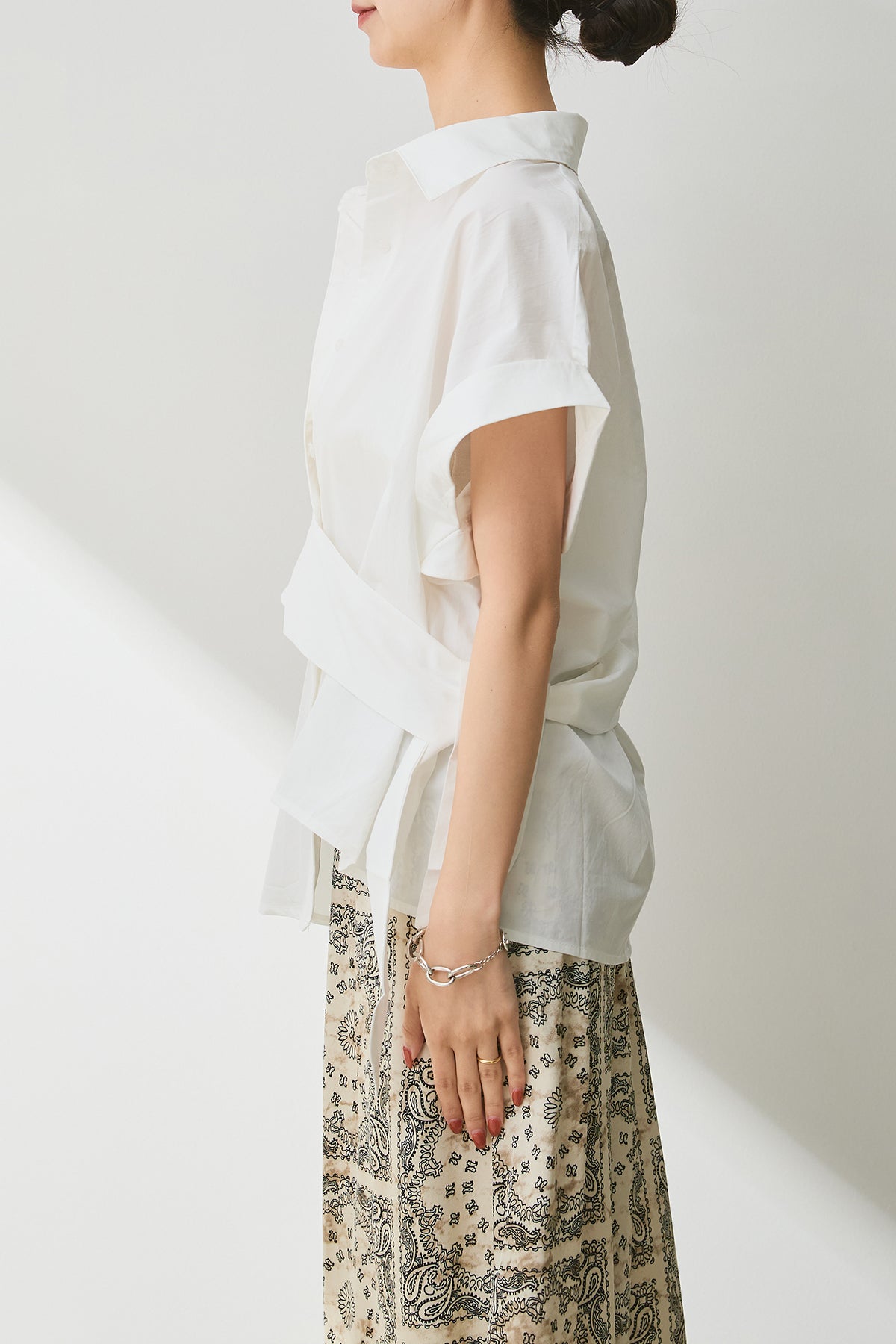 S.E.S./エス・イー・エス 3 ラブ S.E.S./エス・イー・エス 3 ラブ S.E.S./エス・イー・エス 3