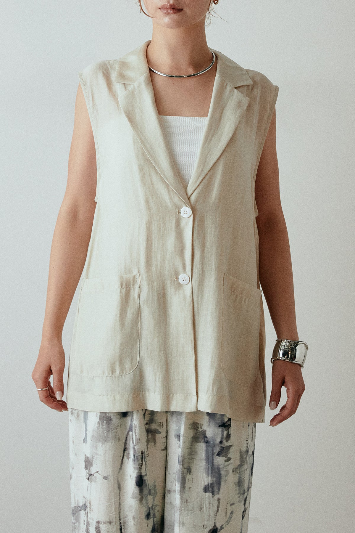 VEST – ESICA
