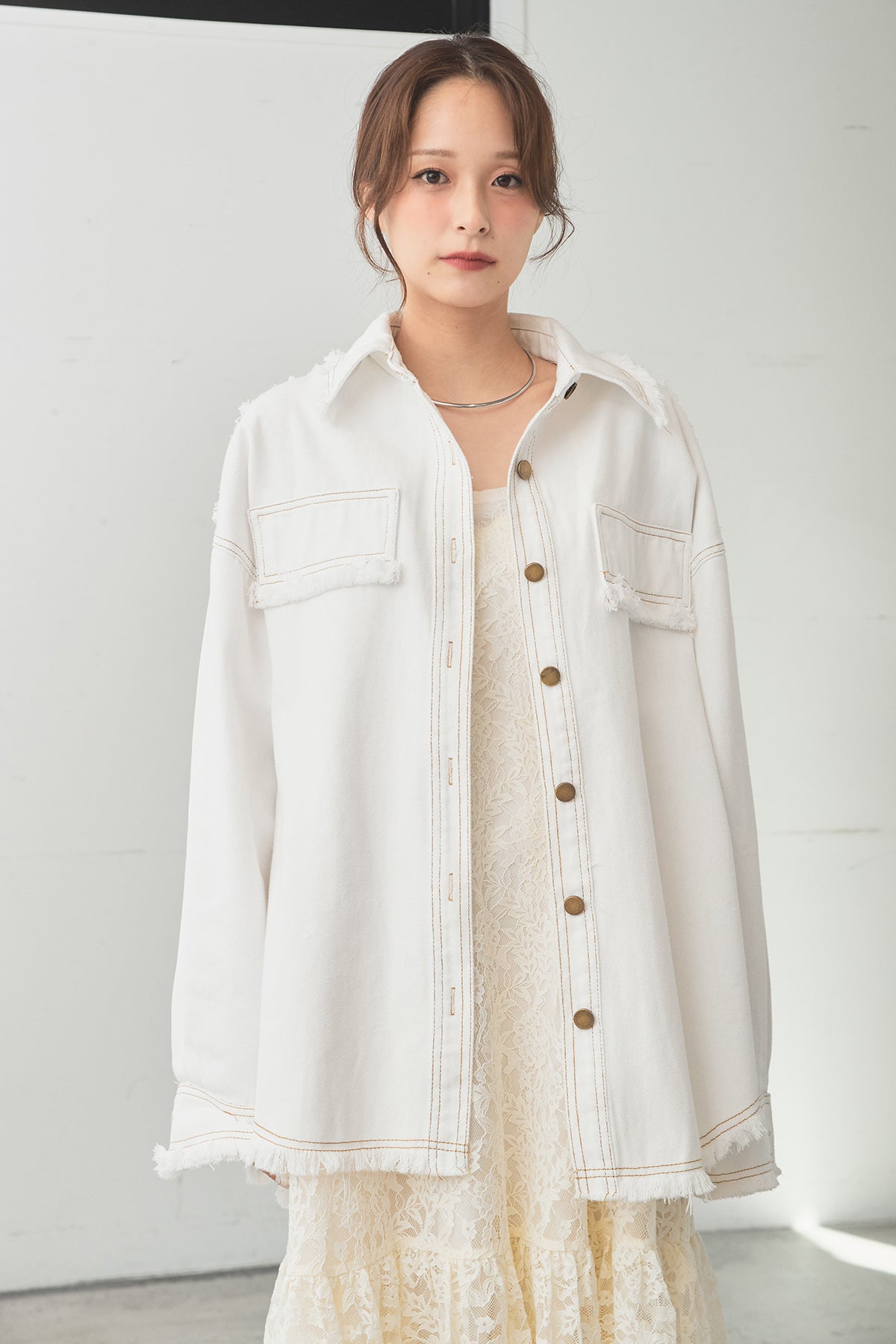 NEW ARRIVAL – ESICA