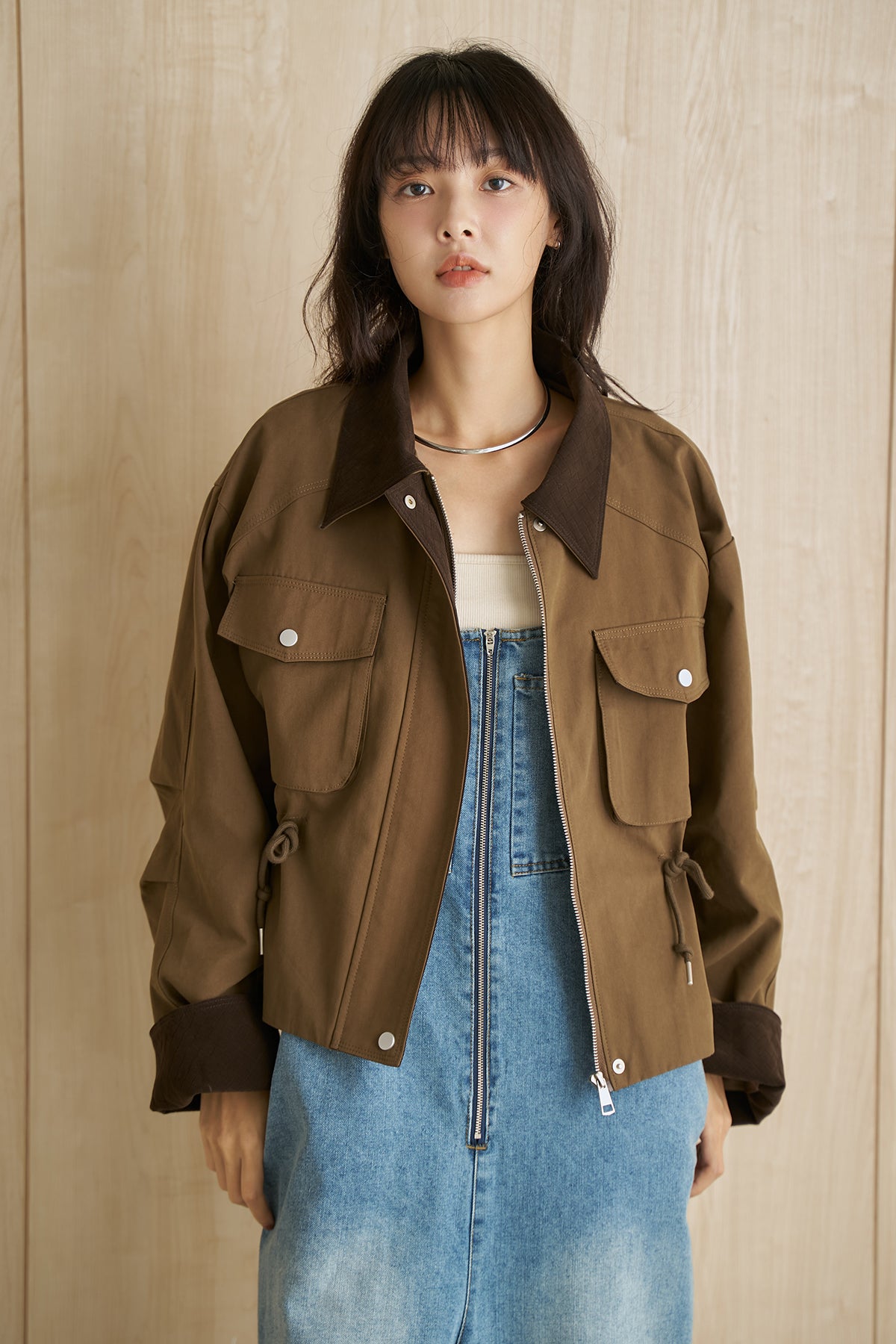 NEW ARRIVAL – ESICA