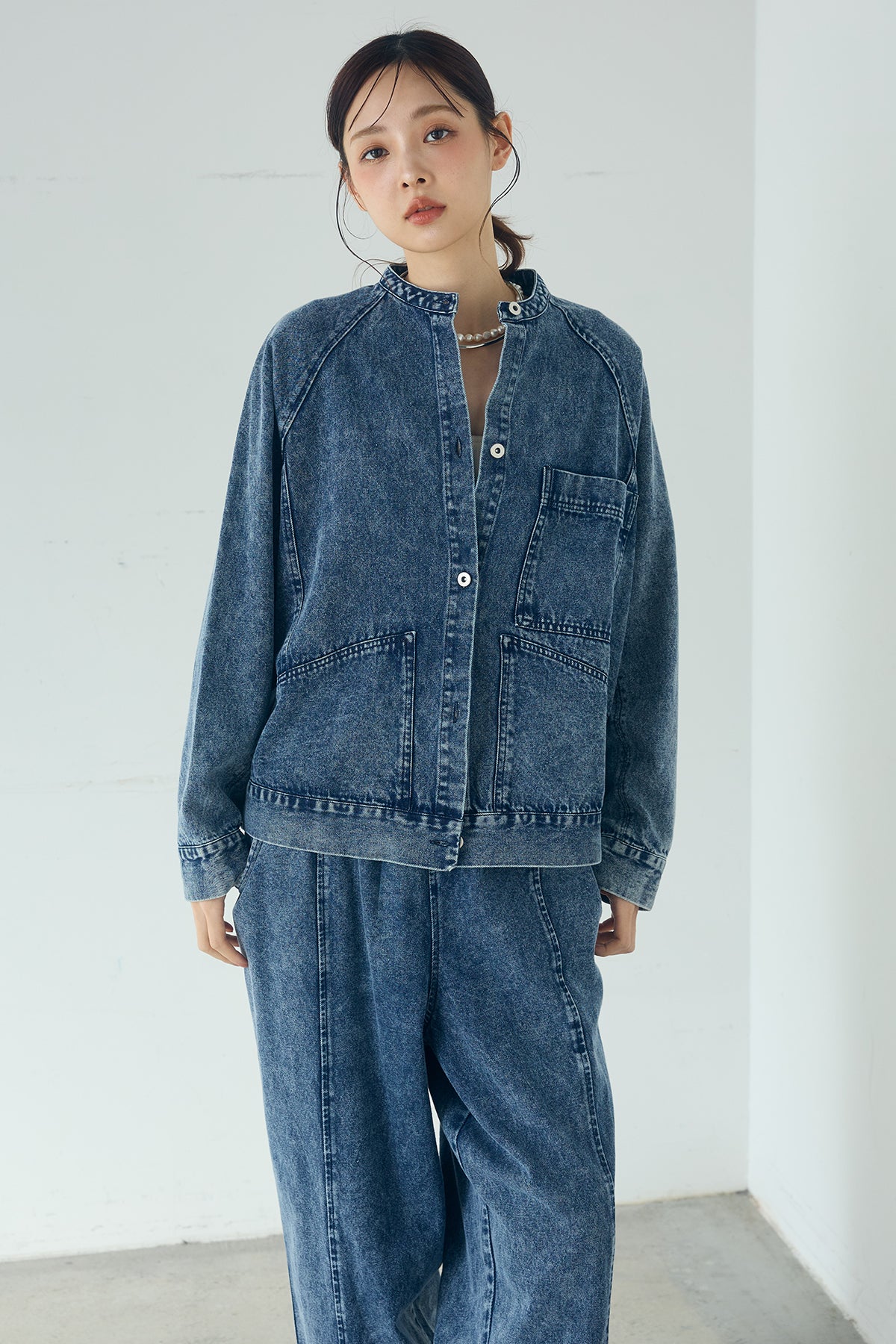 NEW ARRIVAL – ESICA