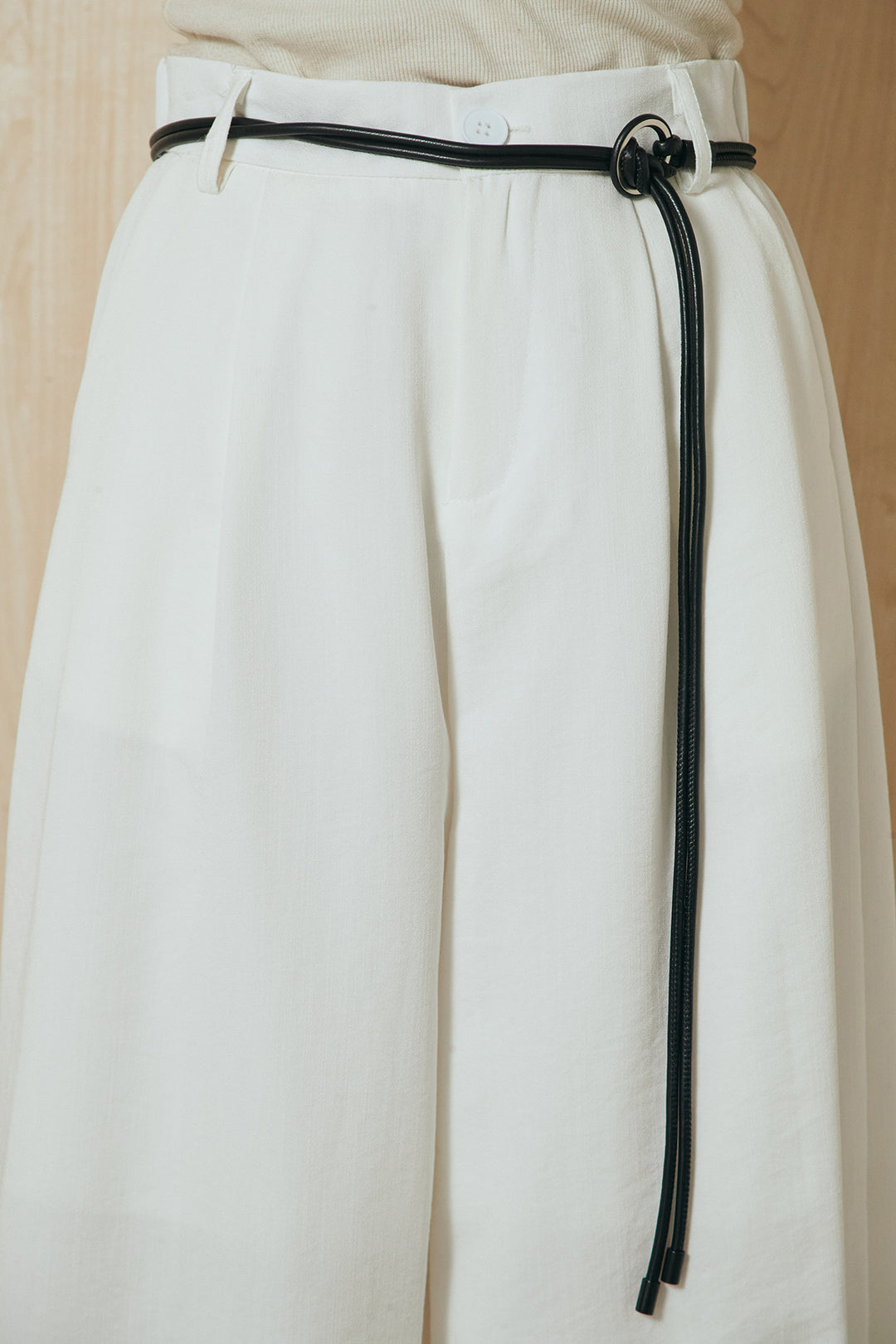 [SET]ミリタリーテイストベストSETUP