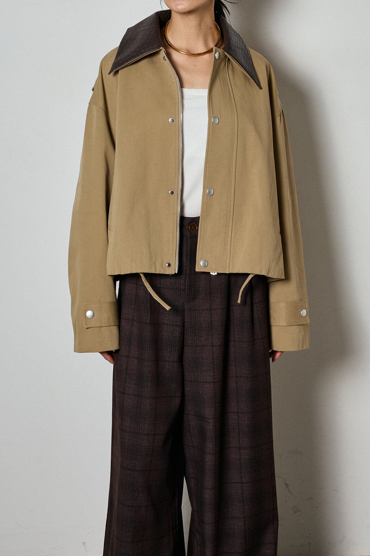 NEW ARRIVAL – ESICA