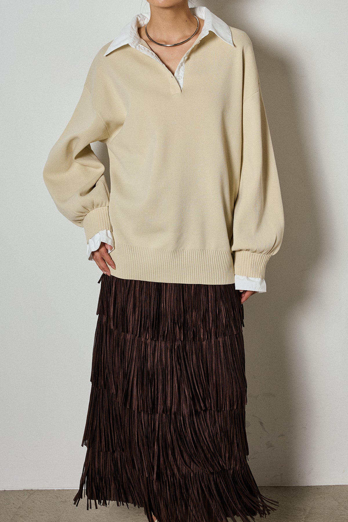 か*に様 ¥26,400 【極美品】TAKA DANCE 襟付きベロア ストレッ MV12 襟付きベスト ｜ベロア タカダンス | MENS,ジャケット