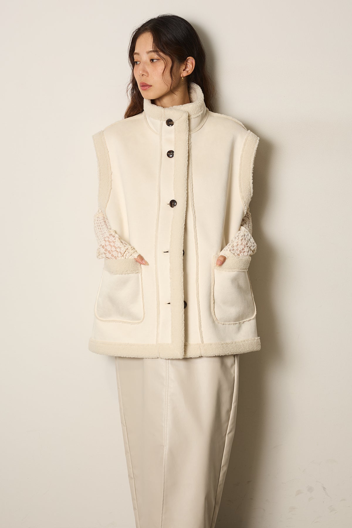 VEST – ESICA