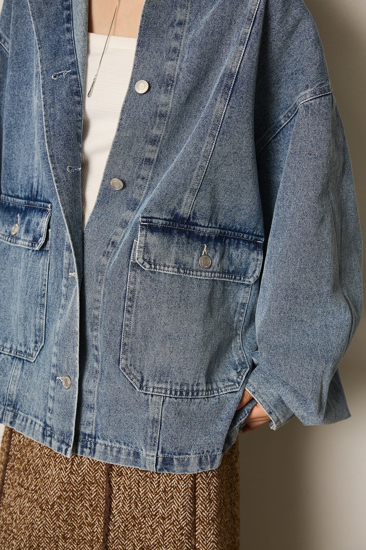 50s コーデュロイ切り替え コットン カバーオール エンジニアジャケット 50s コーデュロイ切り替え コットン カバーオール エンジニア