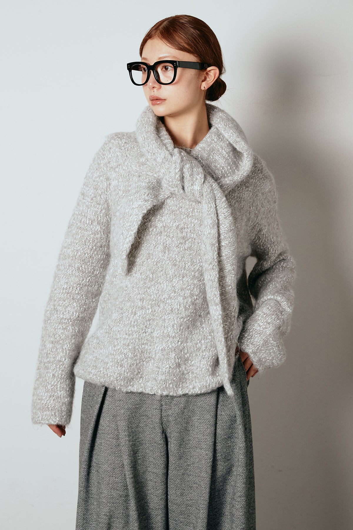 NEW ARRIVAL – ESICA