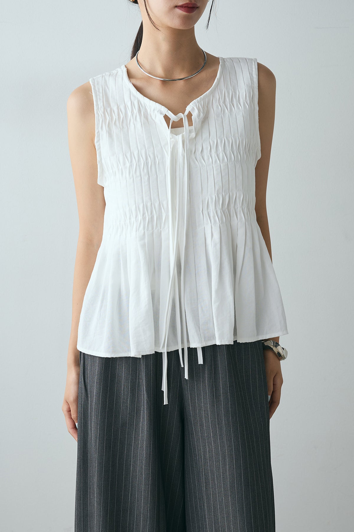 パシオーネ　シャツ　　イシカワラボ 806321d6297a37fbbc4cfb15cdaf87