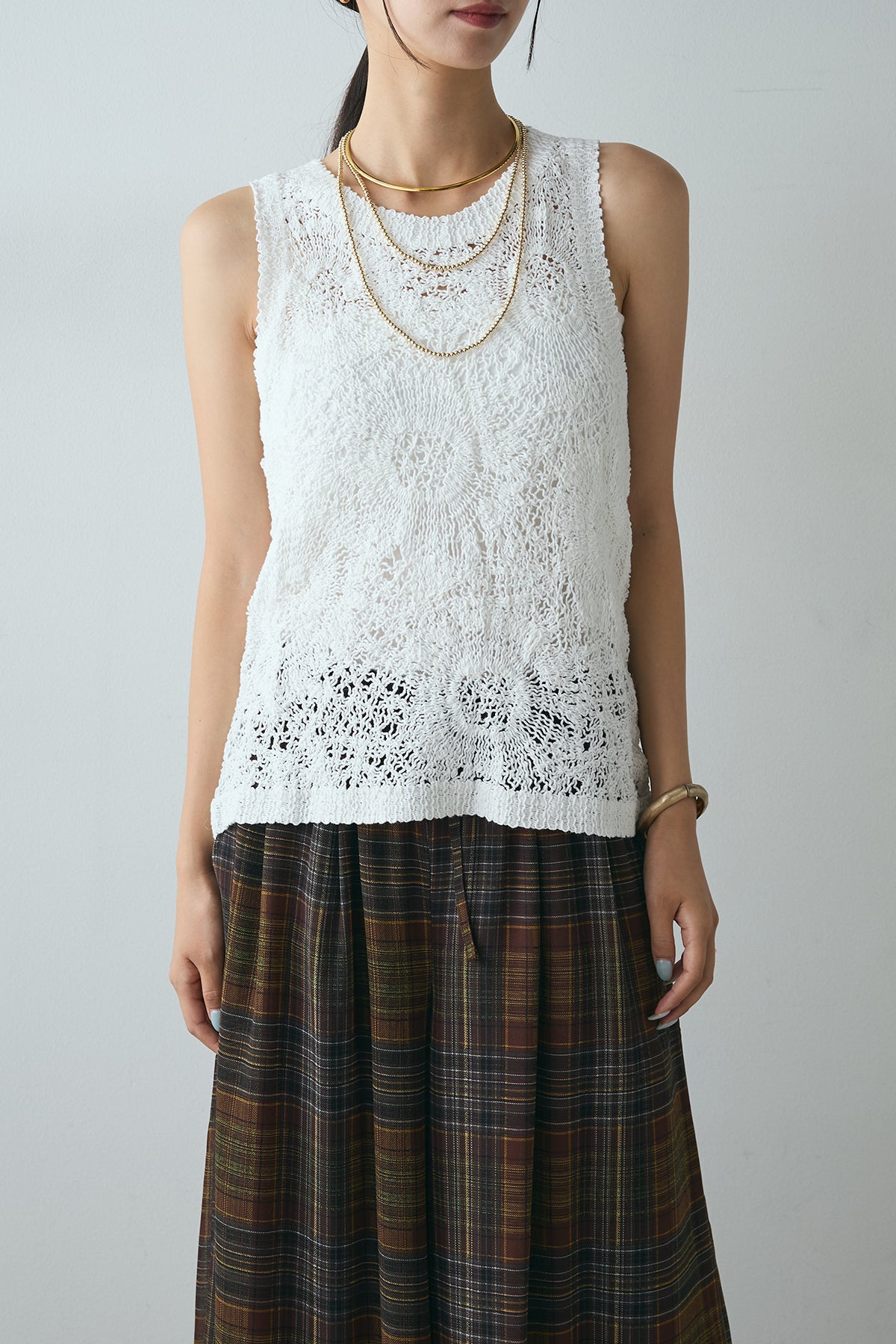 KNIT COLLECTION – ESICA