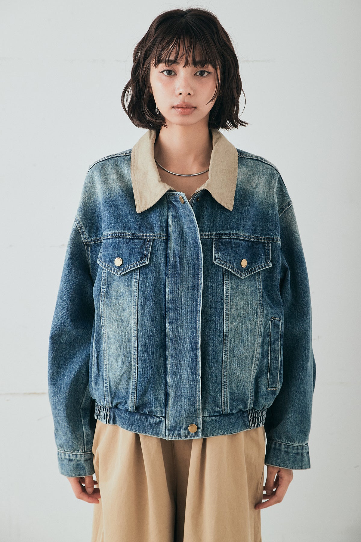 NEW ARRIVAL – ESICA