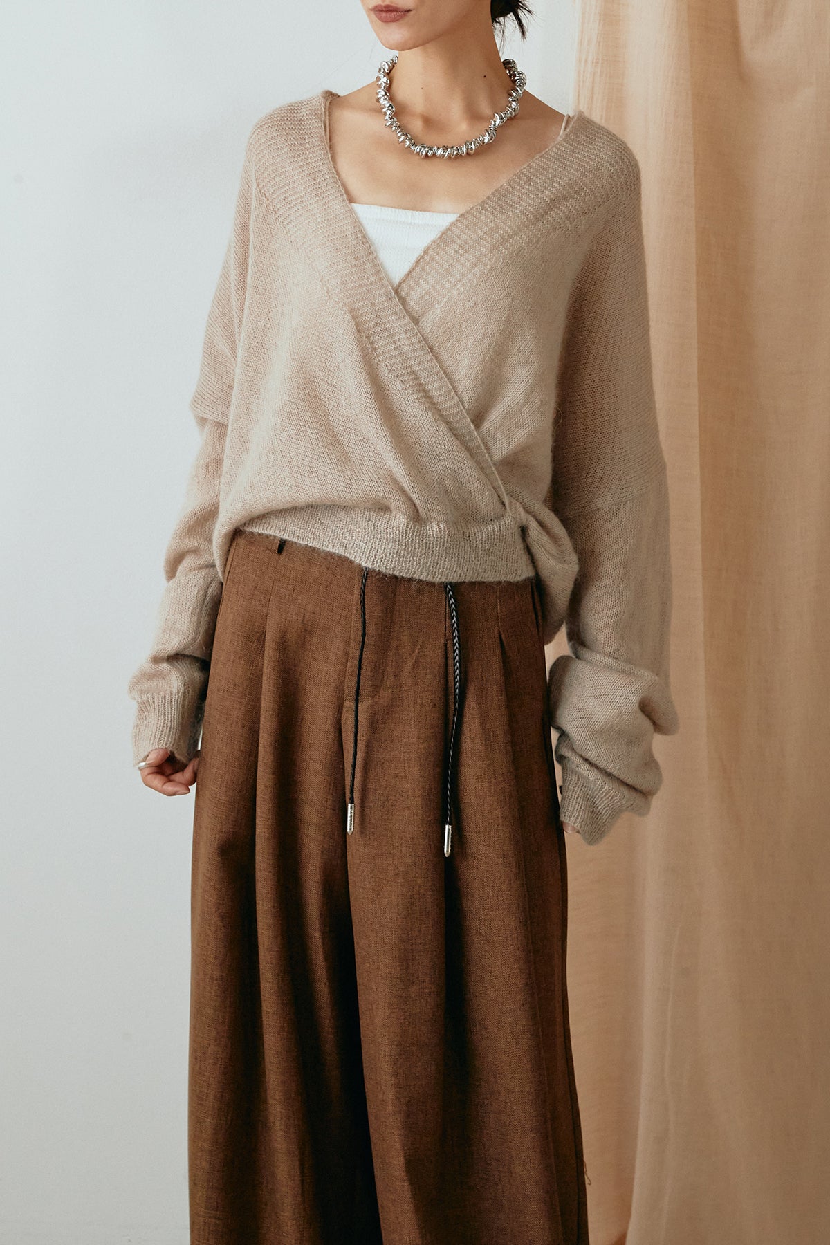 TOPS – ESICA