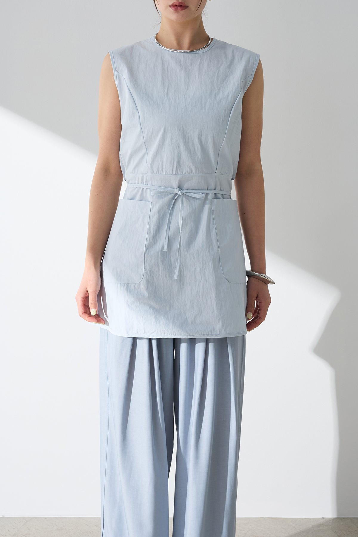 NEW ARRIVAL – ESICA