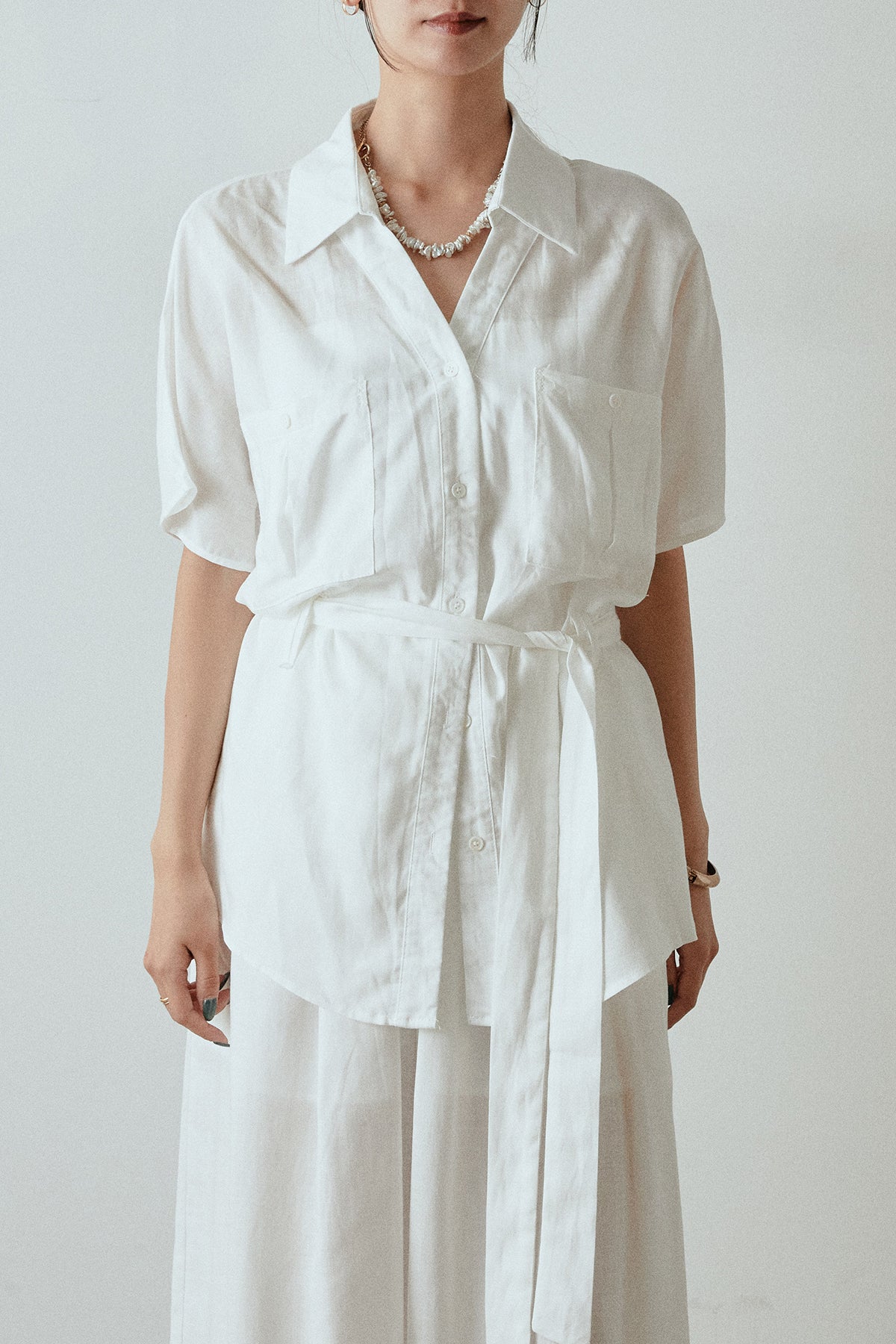 ALL ITEM – ページ – ESICA