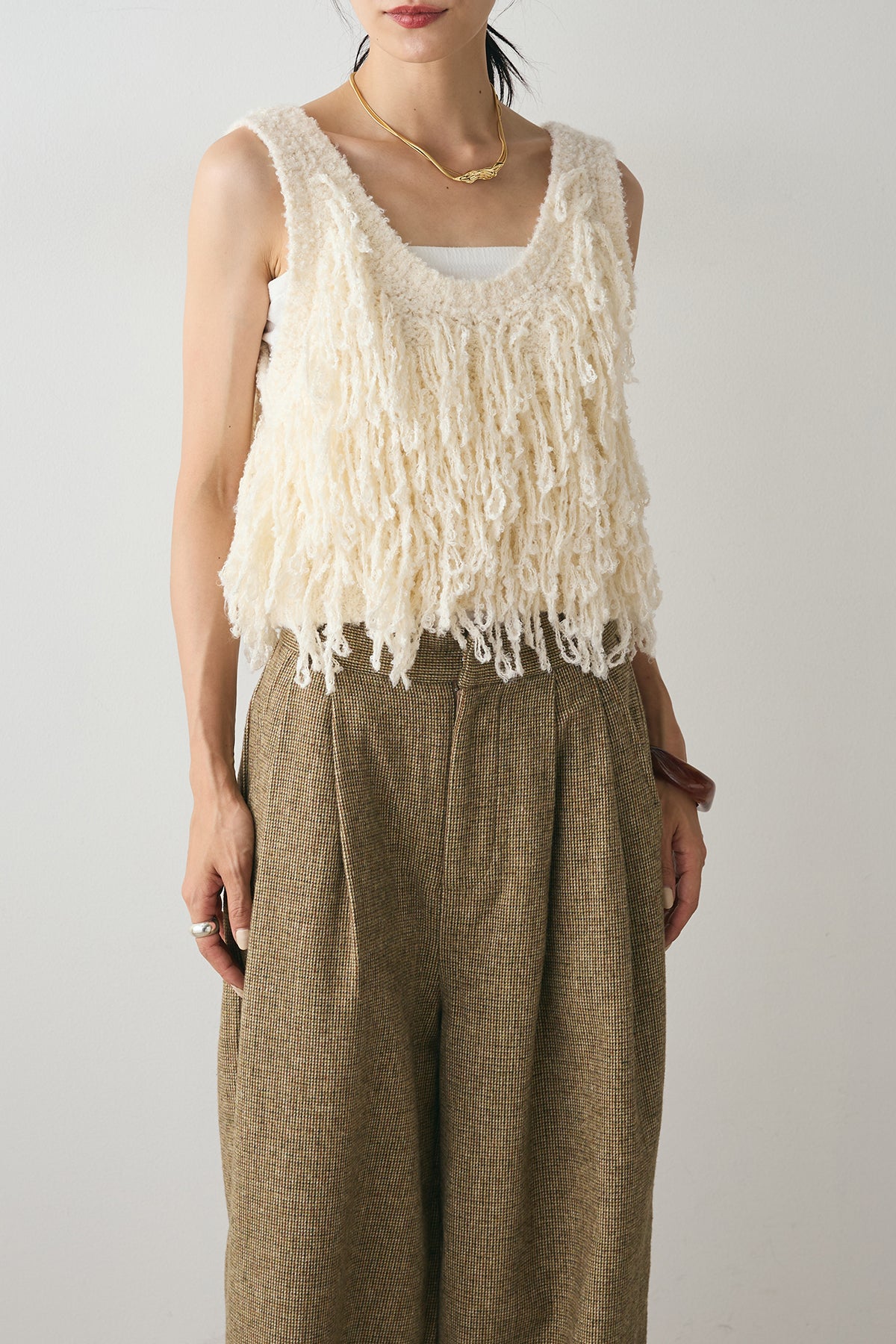 VEST – ESICA