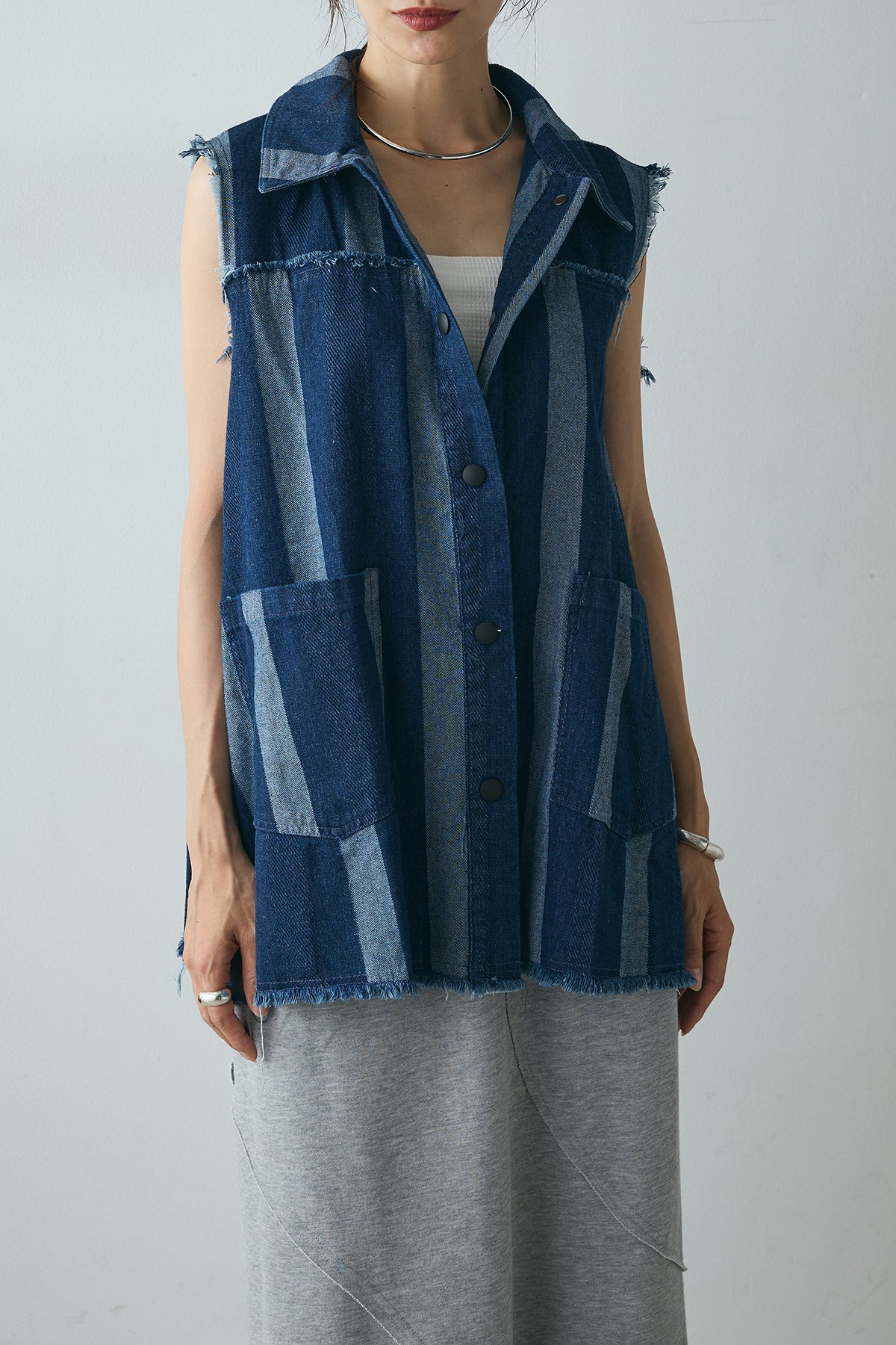 TOPS – ESICA