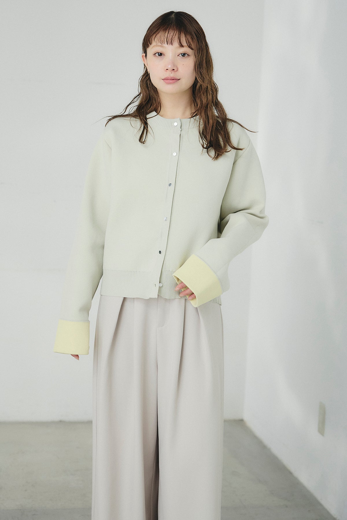 NEW ARRIVAL – ESICA