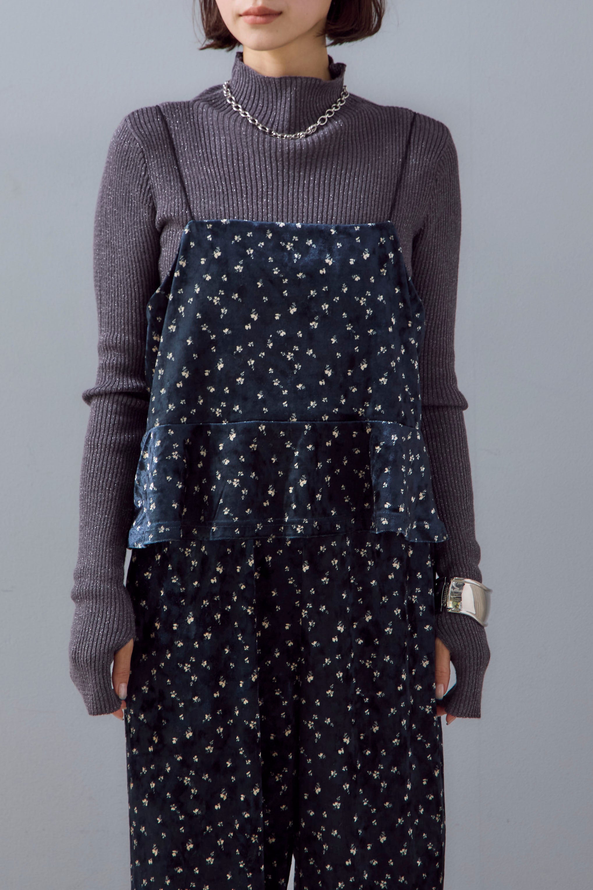 SALE【y2k】d.i.a. 切替ニット カットソー ゼブラ柄 ギャル服 F - e-life-sp.co.jp