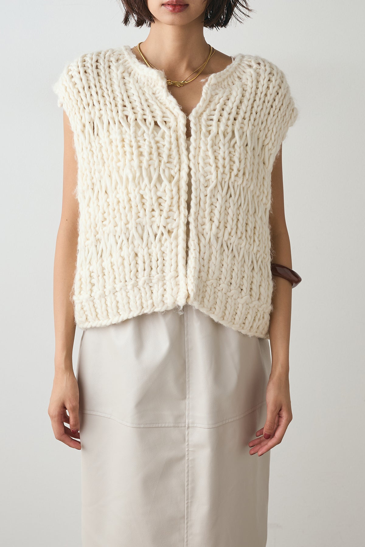 VEST – ESICA