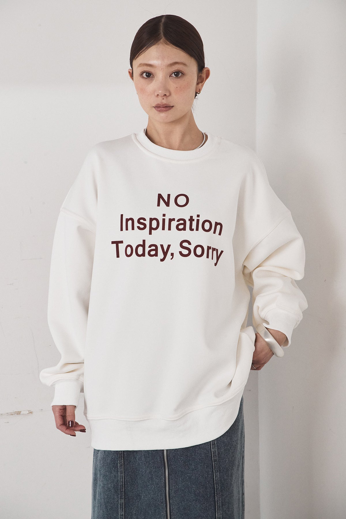 NEW ARRIVAL – ESICA