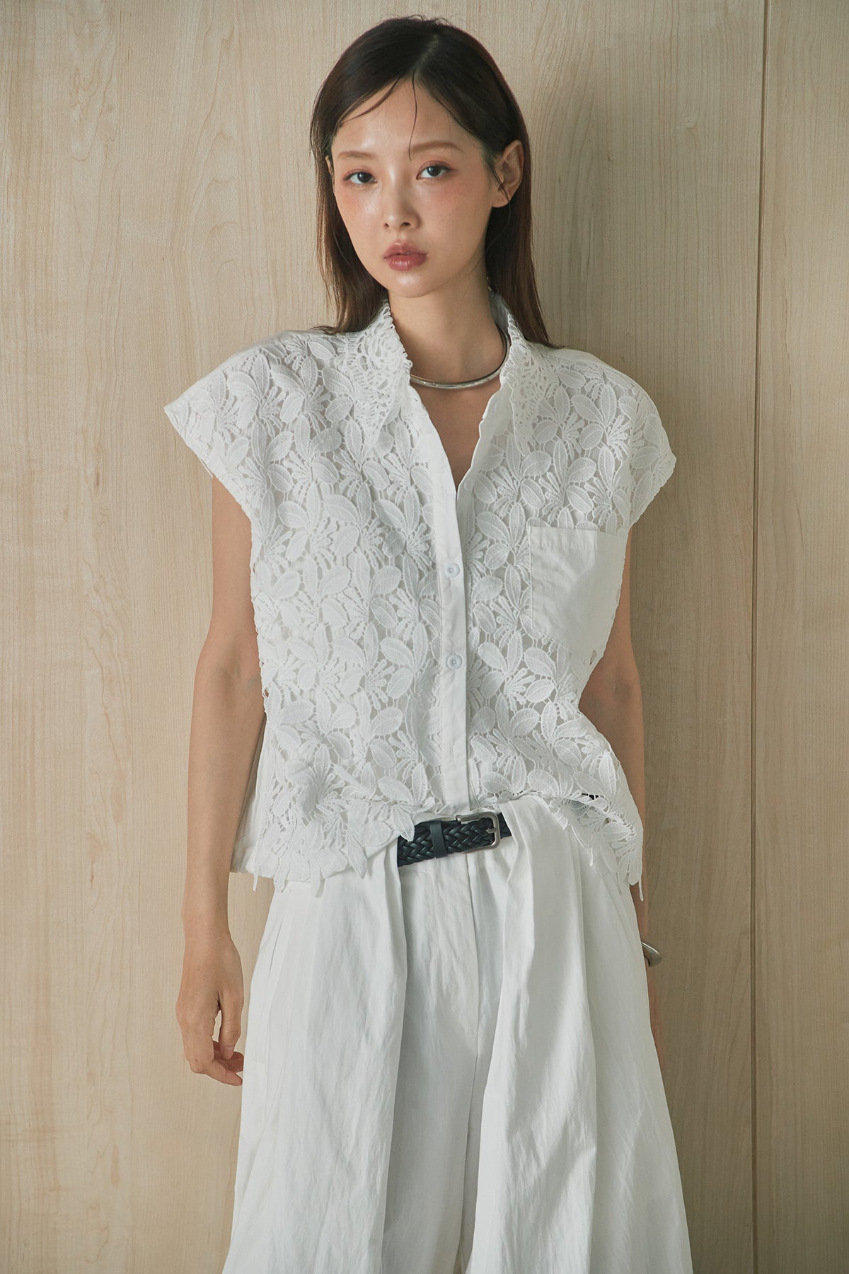 NEW ARRIVAL – ESICA