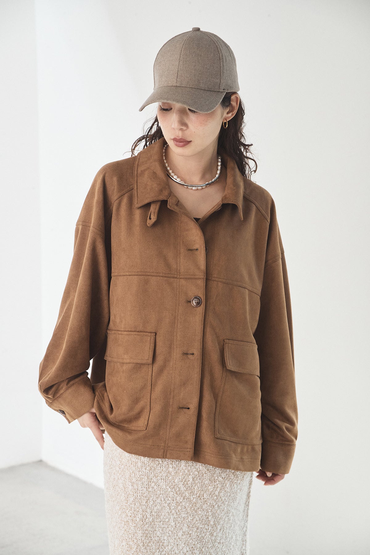 NEW ARRIVAL – ESICA