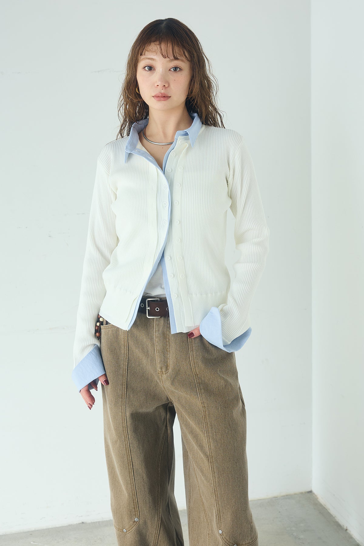 NEW ARRIVAL – ESICA