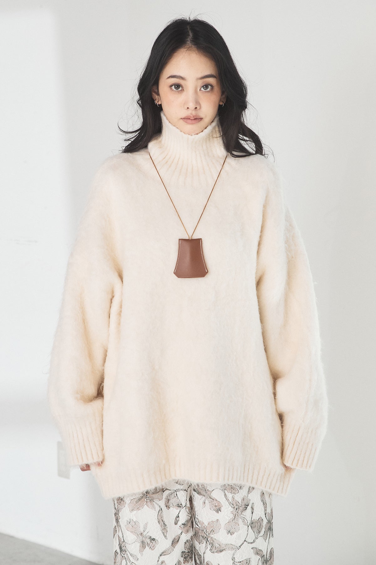 KNIT COLLECTION – ESICA