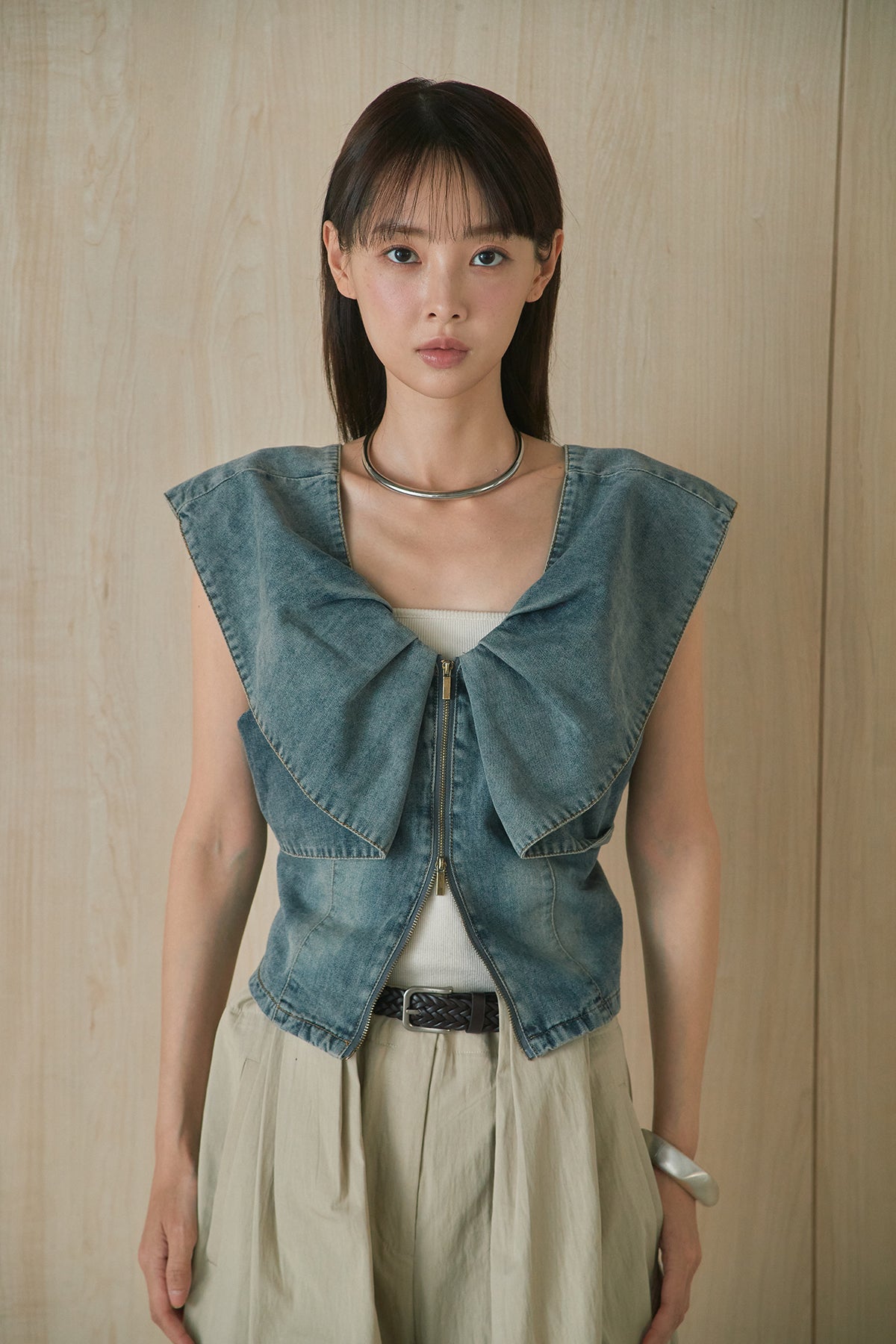 NEW ARRIVAL – ESICA