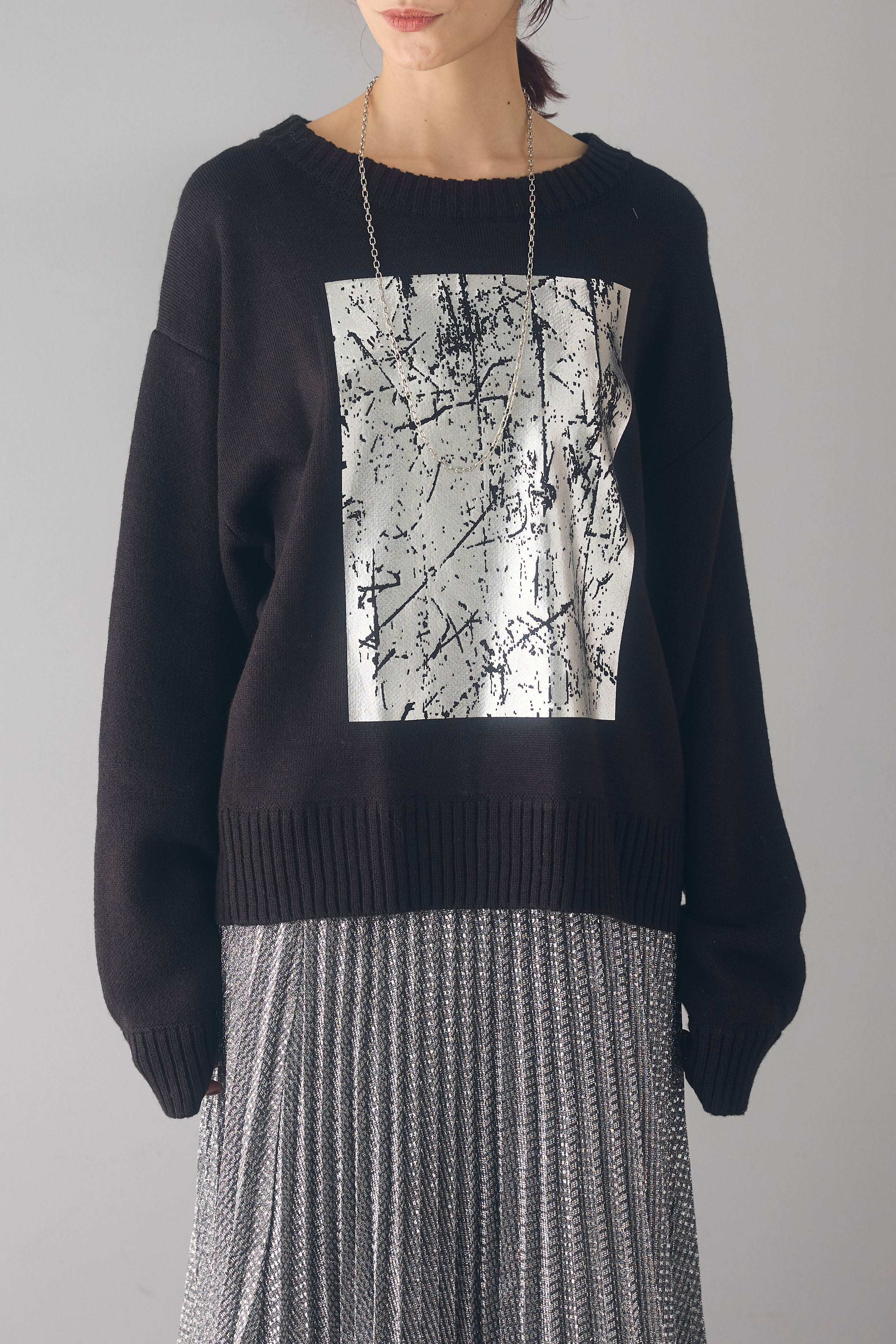 知音　新品タグ付き★ESICA あと3点 adidas EQUIPMENT TAKUMI SEN SILVER METALLIC/EQTGREEN/IRON METALLIC