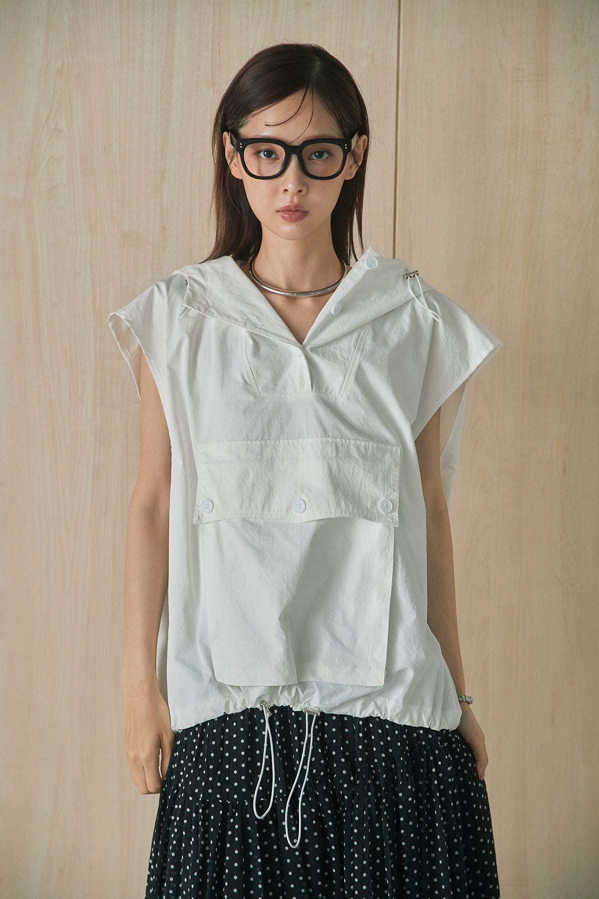 TOPS – ESICA