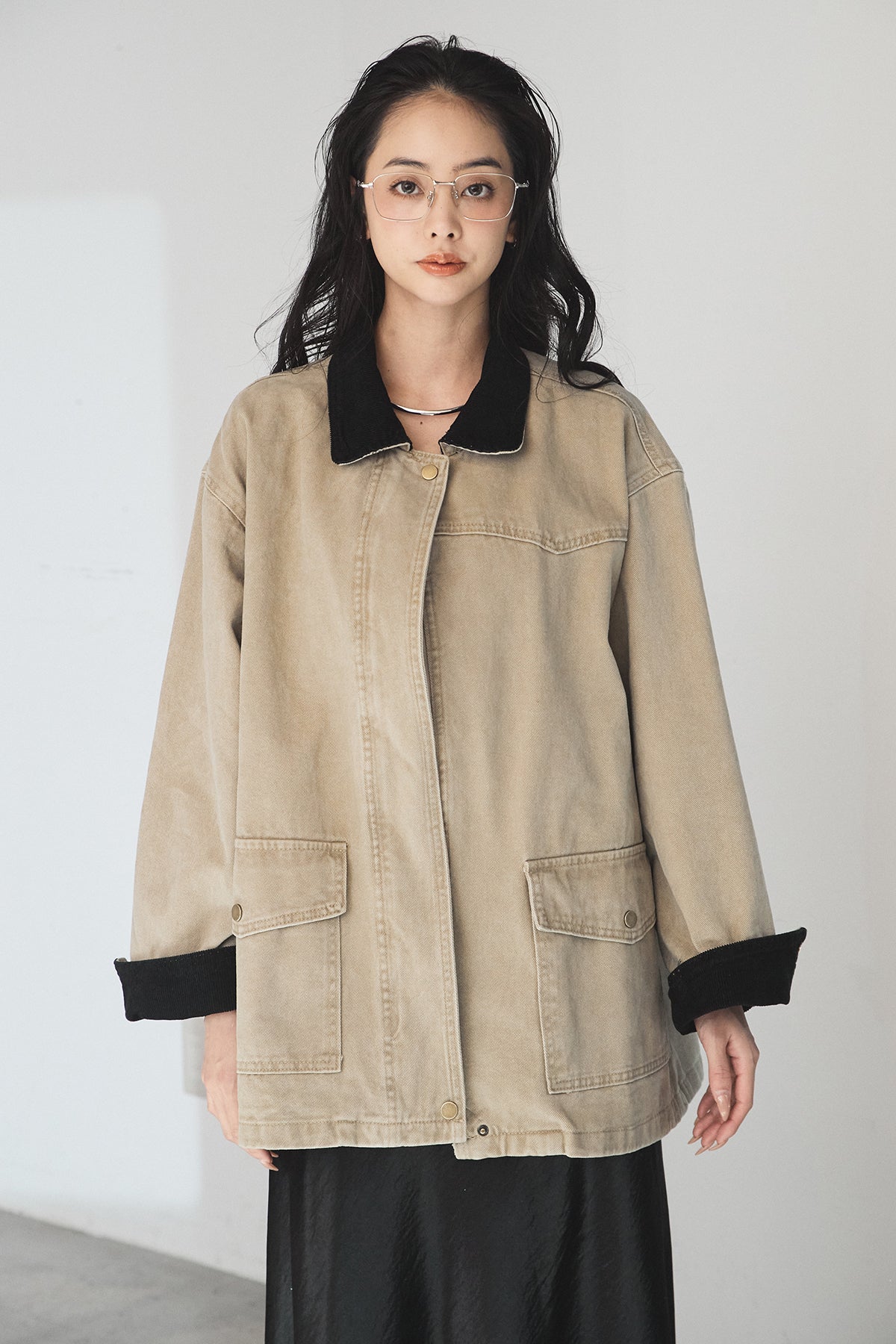 NEW ARRIVAL – ESICA