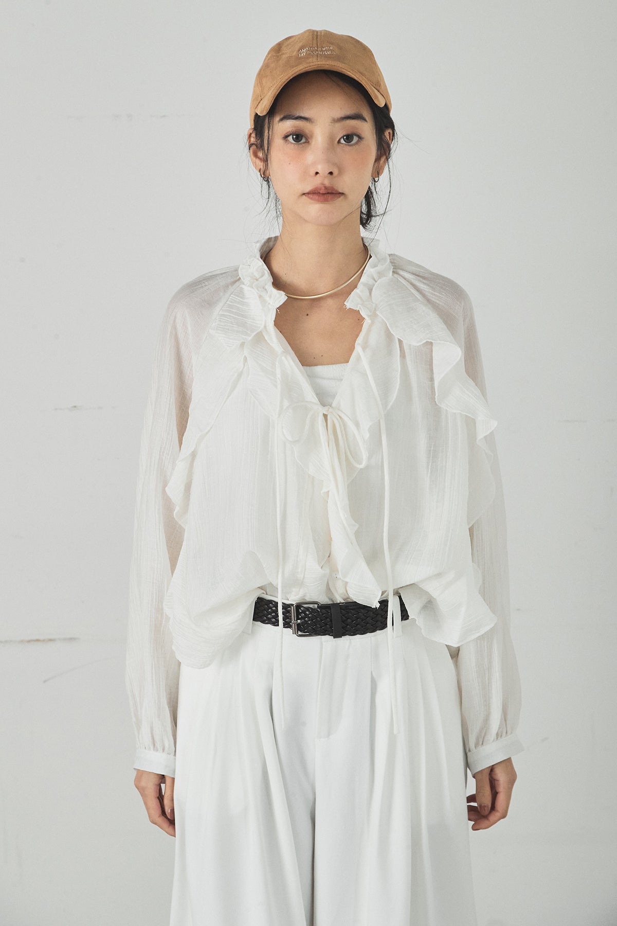 NEW ARRIVAL – ESICA