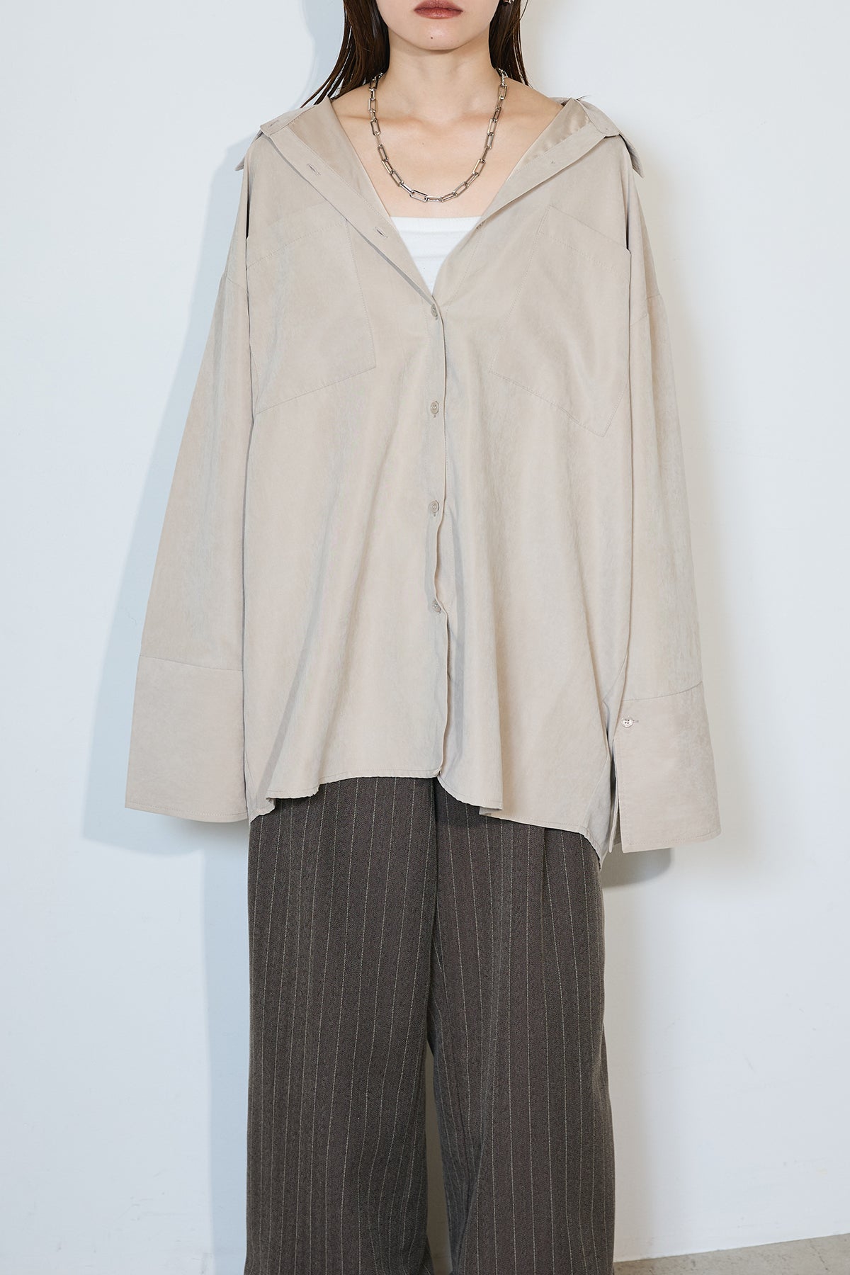 TOPS – ESICA