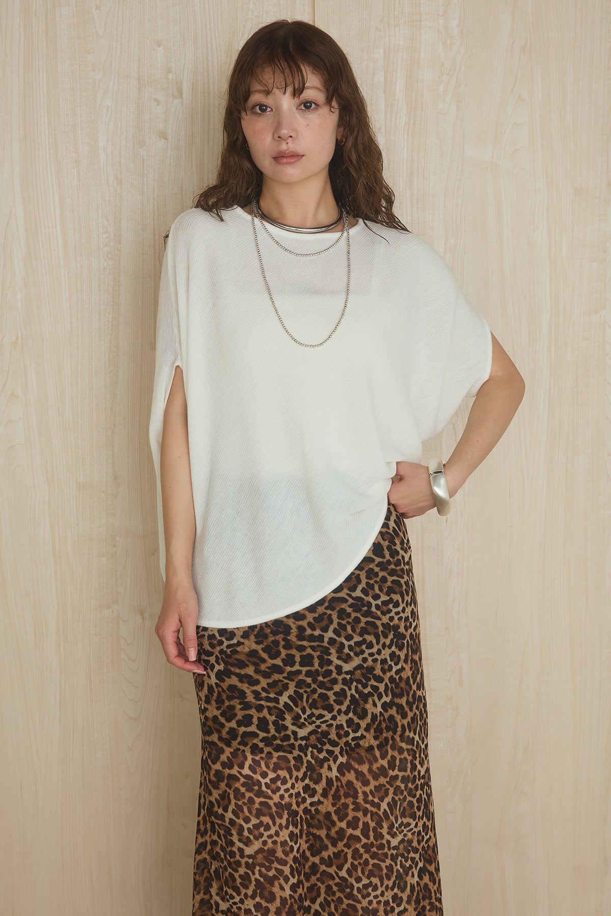 NEW ARRIVAL – ESICA