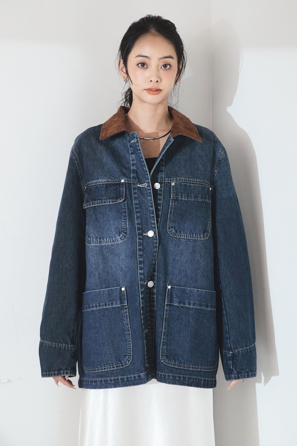 NEW ARRIVAL – ESICA