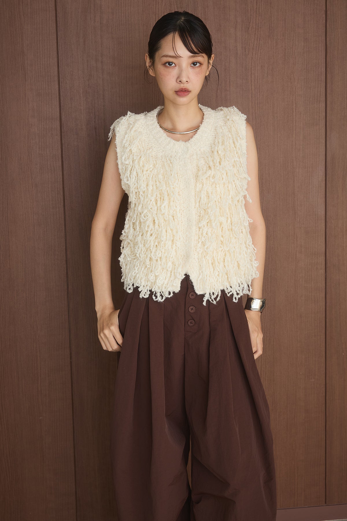 TOPS – ページ – ESICA