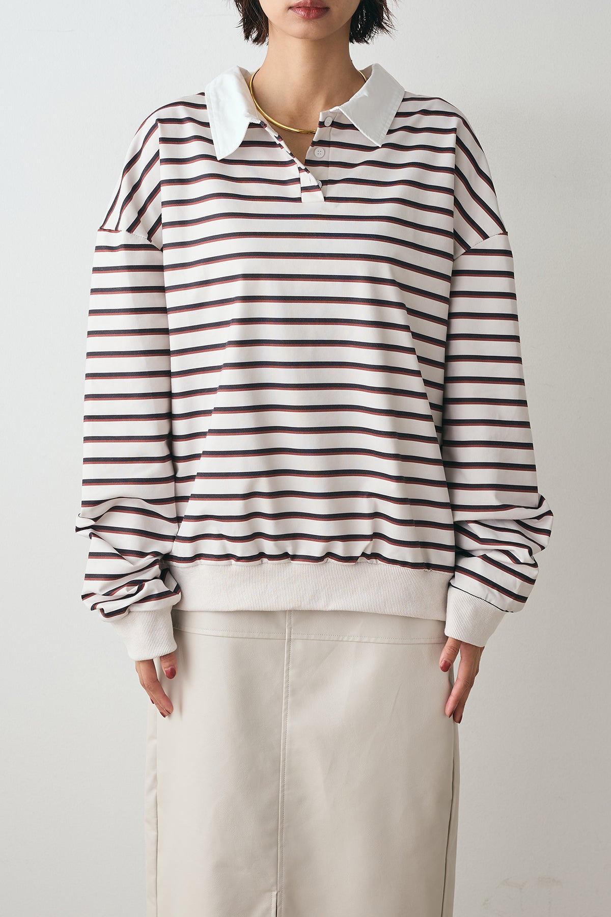 TOPS – ESICA