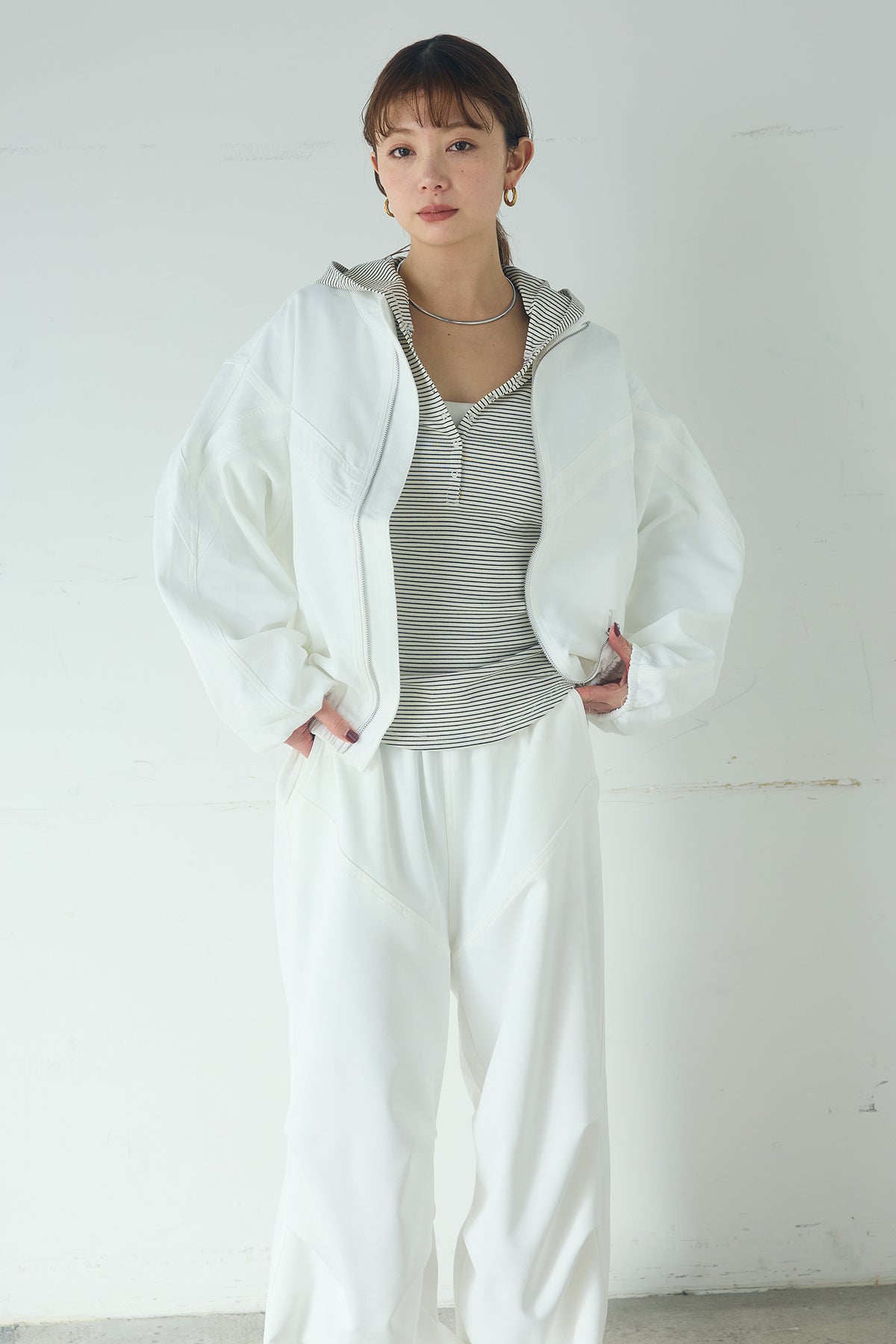 NEW ARRIVAL – ESICA