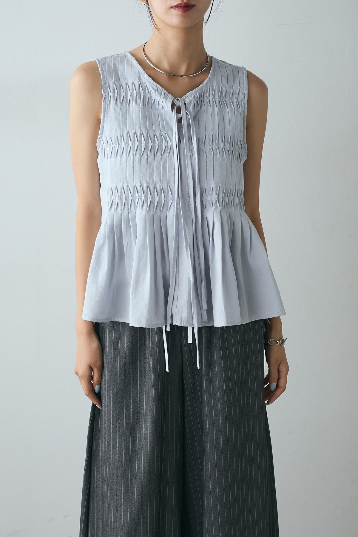TOPS – ESICA