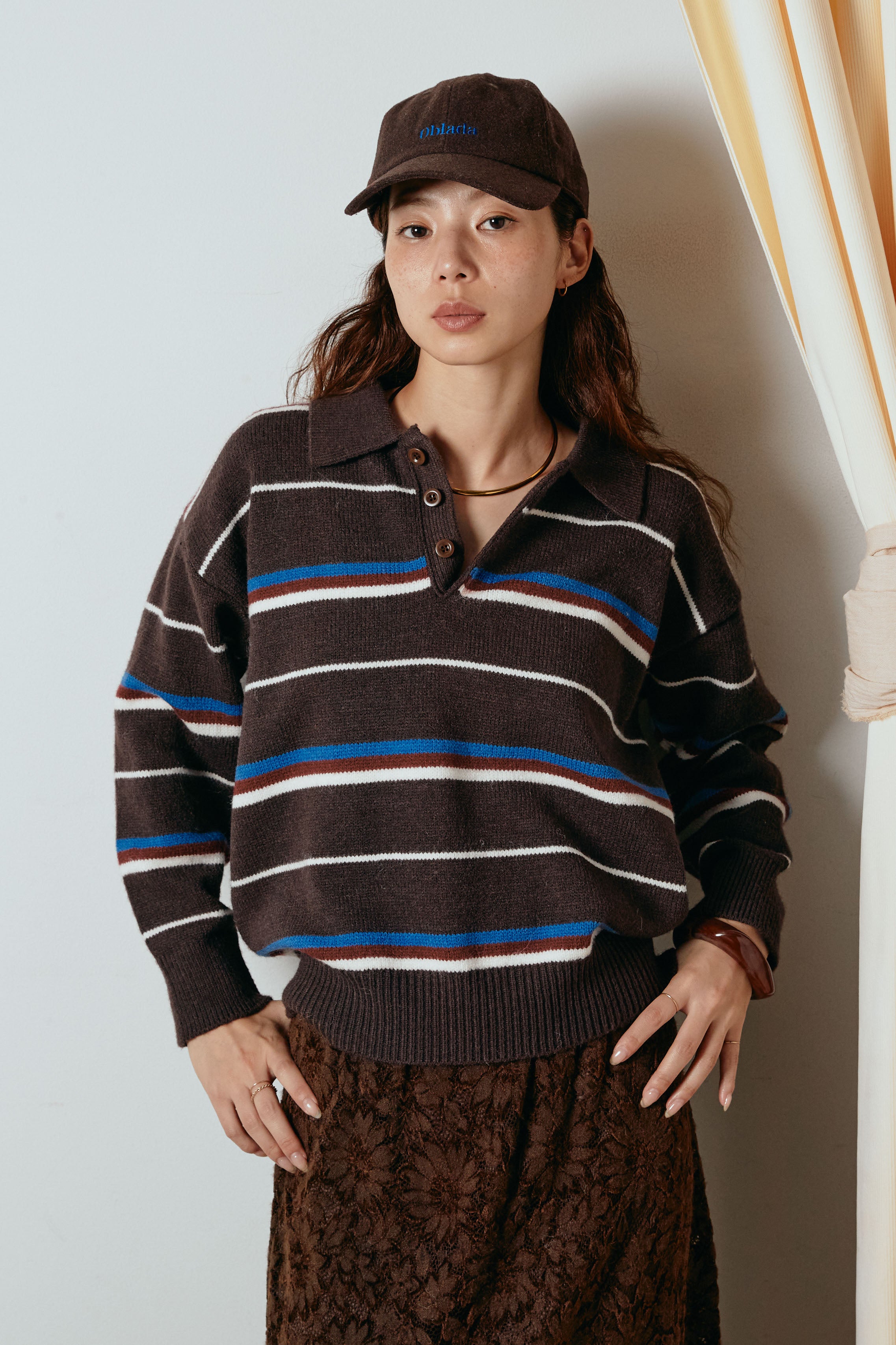 NEW ARRIVAL – ESICA