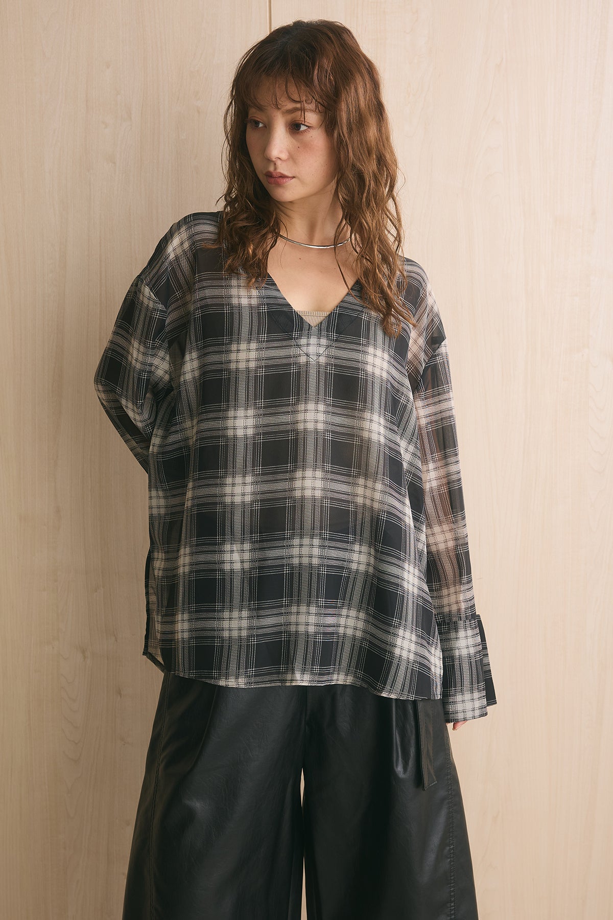 TOPS – ESICA